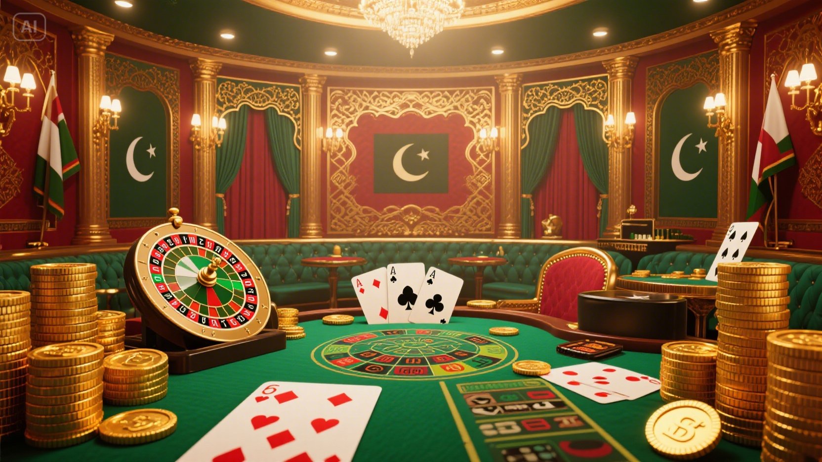 Casper GamesStart your gaming journey with a 200% first deposit reward! Play slots, roulette, and teen patti online using Easypaisa or local bank transfers in Pakistan.