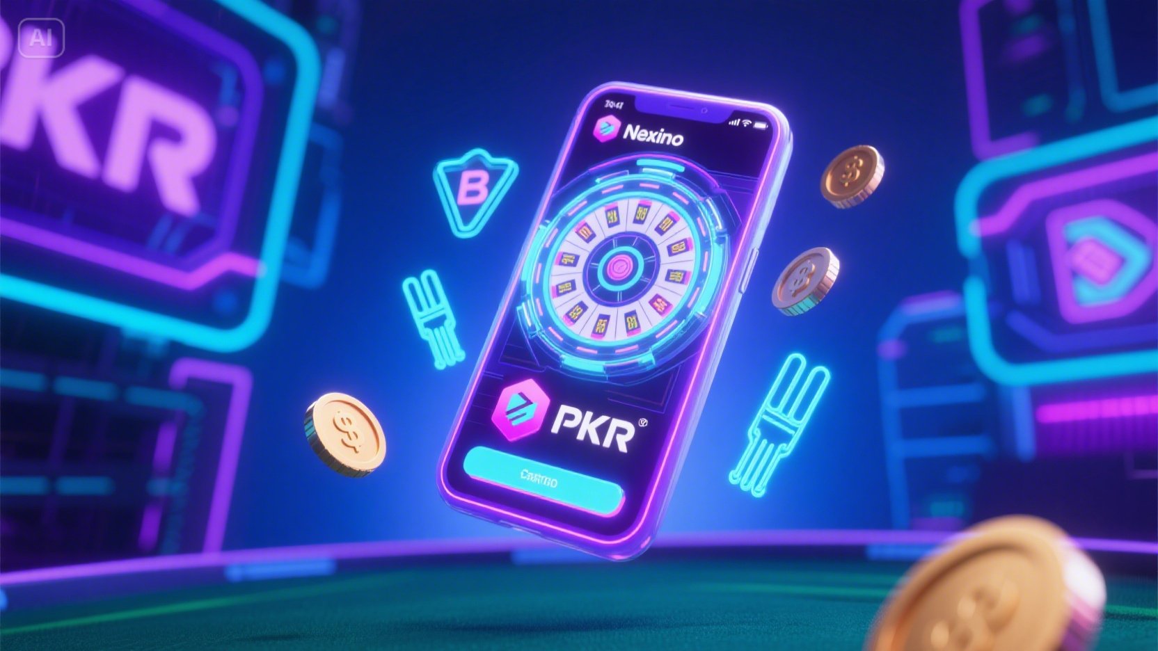 Casper GamesDeposit once and claim 200% instantly! Pakistani users can play casino games, crash mode, or slots and withdraw PKR winnings without extra fees.