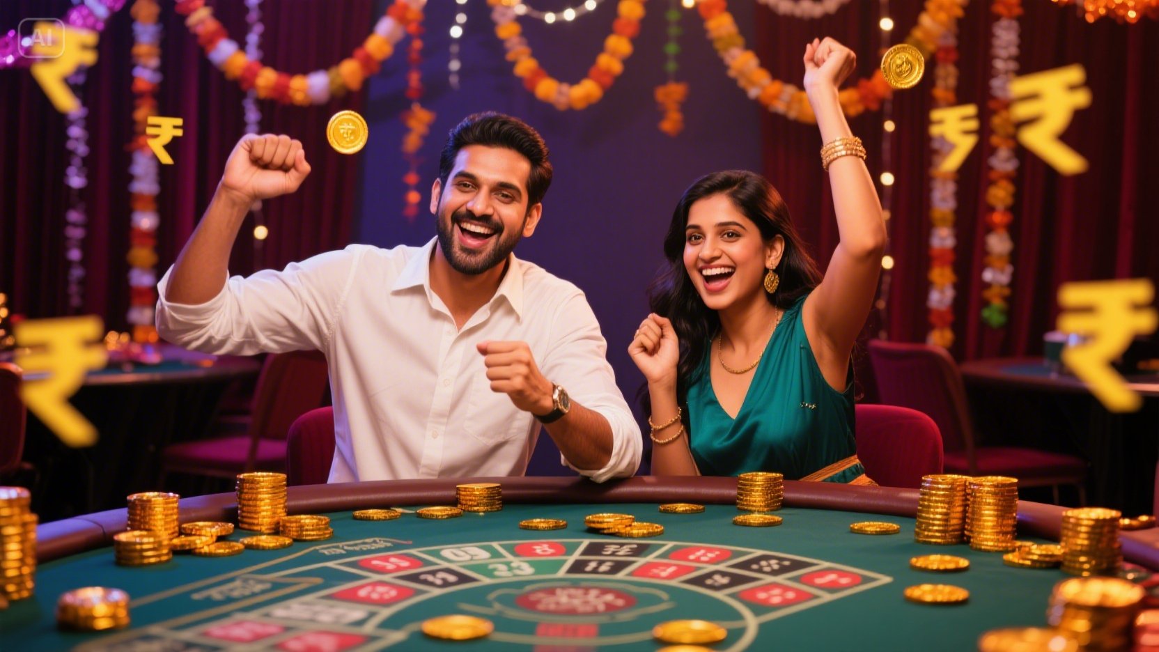Casper GamesDeposit now and get 200% instantly! Pakistan’s trusted gaming site offers real PKR bonuses, fast withdrawals, and nonstop casino excitement every single day.