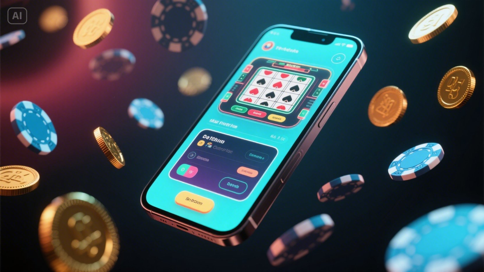 Casper GamesMake your first deposit using JazzCash or bank transfer and get 200% instantly! Pakistani players can win real money and enjoy secure, fast PKR withdrawals.