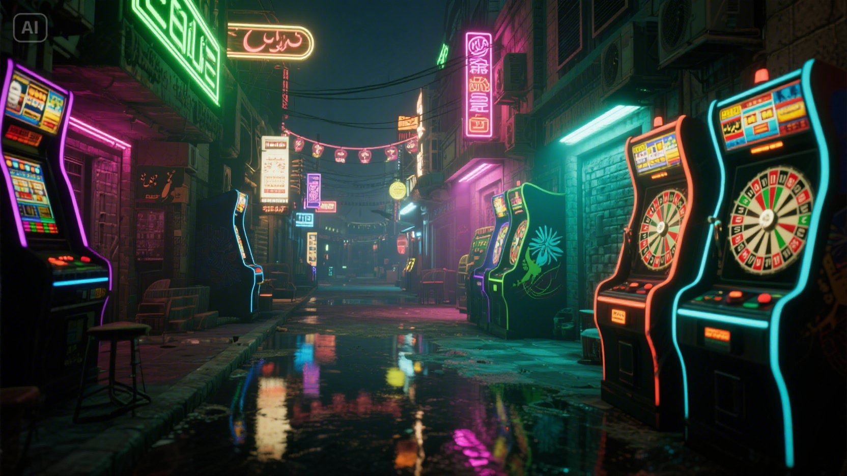 Casper GamesDeposit PKR now and enjoy 200% instantly on your account! Pakistani players can experience smooth payments, fair play, and instant PKR rewards.